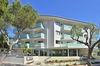 image 3 for Leonardo Royal Hotel Mallorca in Palma Nova