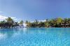 image 2 for Dinarobin Hotel Golf & Spa in Mauritius