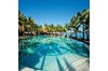 image 3 for Dinarobin Hotel Golf & Spa in Mauritius