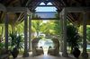 image 4 for Dinarobin Hotel Golf & Spa in Mauritius