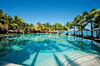 image 2 for Paradis Hotel & Golf Club in Mauritius