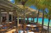 image 4 for Paradis Hotel & Golf Club in Mauritius