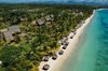 image 1 for Trou aux Biches Resort & Spa in Mauritius