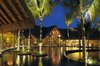 image 5 for Trou aux Biches Resort & Spa in Mauritius