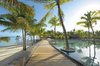 image 6 for Trou aux Biches Resort & Spa in Mauritius
