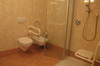 image 16 for Hotel Alpin in Bolzano