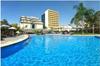image 1 for Hotel Isla Mallorca & Spa in Palma