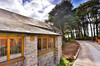 image 36 for Otterpool Barn in Ilfracombe