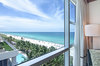 image 2 for Carillon Hotel & Spa, North Beach in Miami