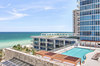 image 3 for Carillon Hotel & Spa, North Beach in Miami