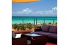 image 4 for Carillon Hotel & Spa, North Beach in Miami