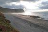 image 3 for Nant - Tre'r Ceiri in Gwynedd and Snowdonia