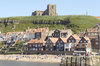 image 9 for The Firs Guesthouse in Whitby