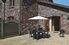 image 2 for Duffryn Farm Cottages - The Annex in Glamorgan