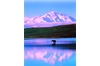 image 2 for Celebrity Alaskan Cruises in Alaska