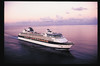 image 2 for Celebrity Asian Cruises in Far East & Asia