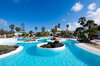 image 1 for Hotel Elba Royal Village Resort in Playa Blanca