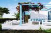 image 2 for Hotel Elba Royal Village Resort in Playa Blanca