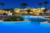 image 5 for Hotel Elba Royal Village Resort in Playa Blanca