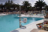 image 8 for Hotel Elba Royal Village Resort in Playa Blanca