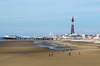 image 3 for Blackpool Weekend Break - Coach holiday in Blackpool