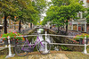 image 2 for Best of the Netherlands in Holland / Netherlands