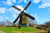 image 3 for Best of the Netherlands in Holland / Netherlands