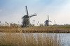 image 9 for Best of the Netherlands in Holland / Netherlands