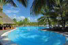 image 1 for Shandrani Beachcomber in Mauritius