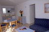 image 2 for Holiday Village in Fouras in Charente-Maritime