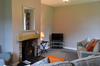 image 2 for Perch Hall Cottage in Lockerbie