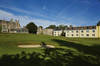 image 1 for St Pierre, A Marriott Hotel & Country Club in Chepstow in Wales