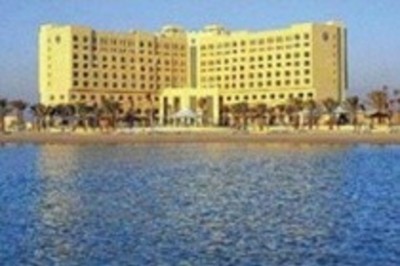image 1 for Intercontinental Doha in Middle East