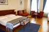 image 5 for Hotel Modra Ruze (The Blue Rose Hotel) in Prague