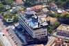 image 2 for Hotel Doña Monse in Torrevieja