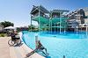 image 2 for Limak Lara De Luxe Hotel and Resort, Lara Beach, in Antalya