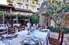 image 10 for Limak Lara De Luxe Hotel and Resort, Lara Beach, in Antalya