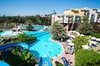 image 12 for Limak Lara De Luxe Hotel and Resort, Lara Beach, in Antalya