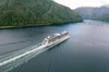image 3 for Royal Caribbean Norwegian Fjords in Norwegian Fjords