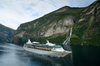 image 4 for Royal Caribbean Norwegian Fjords in Norwegian Fjords
