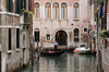 image 1 for All Angelo Venezia in Venice