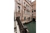 image 8 for All Angelo Venezia in Venice