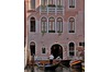 image 9 for All Angelo Venezia in Venice
