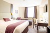 image 4 for Premier Inn - Eastbourne Town Centre hotel in Eastbourne