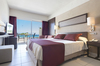 image 10 for Hotel Hipotel Mediterraneo in Sa Coma