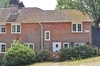 image 11 for Upper Bunkers Hill Cottage in Hampshire