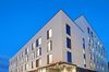 image 1 for Hampton by Hilton - Blackpool in Blackpool