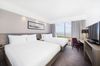 image 2 for Hampton by Hilton - Blackpool in Blackpool