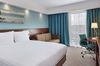 image 4 for Hampton by Hilton - Blackpool in Blackpool