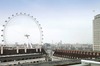 image 2 for London Waterloo (Westminster Bridge) in Waterloo
